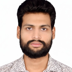 Karib Sultan-Freelancer in Dhaka,Bangladesh