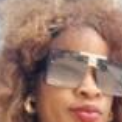 Echefu Norah-Freelancer in Bonny Island,Nigeria