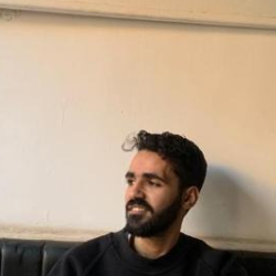 Ahmed Eid-Freelancer in Giza,Egypt