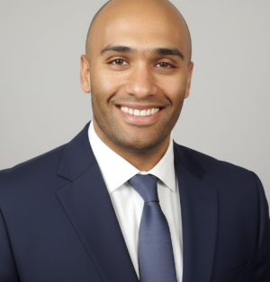 Mohamed Kasem-Freelancer in Kuwait City,Kuwait