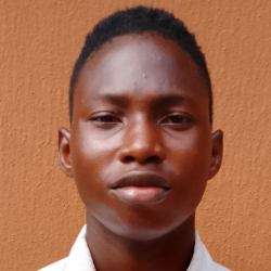 Samuel Samson-Freelancer in Lagos,Nigeria