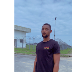 Daniel Inyang-Freelancer in Uyo,Nigeria