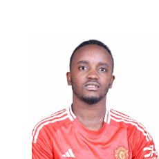 Eric Karanja-Freelancer in Muchatha,Kenya