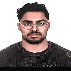 Hlioua Taha-Freelancer in Istanbul,Turkey