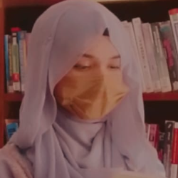 Hafsa Noor-Freelancer in Peshawar,Pakistan
