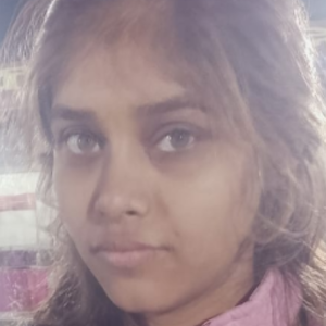 Krishna Chaudhary-Freelancer in Bharatpur,India