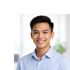 Pro Typist Studio-Freelancer in Tuaran,Malaysia