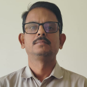 Anupam Ghosh-Freelancer in Guwahati,India