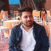 Chaitanye Pratap Singh-Freelancer in Delhi Division,India
