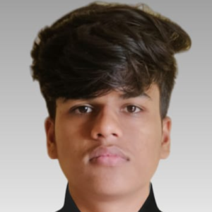 Manu P Naik-Freelancer in Bengaluru,India