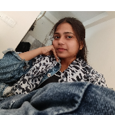Khushboo Maurya-Freelancer in Aligarh,India