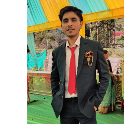 Lalit Mehra-Freelancer in Haldwani,India