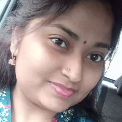 Khushi Kumari-Freelancer in Ghaziabad,India