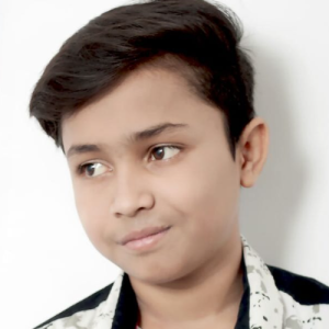 Dhruv Dewangan-Freelancer in Bhilai,India