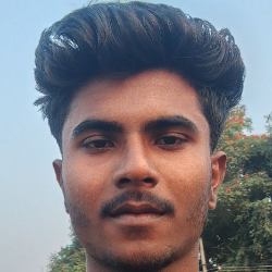 Manish Sharma-Freelancer in Dibrugarh,India