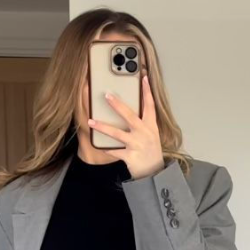 Shreeshh-Freelancer in Santa Cruz,India