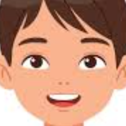 Nisar Ahmad-Freelancer in Mianwali,Pakistan