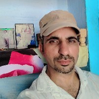 Vilas Kumar-Freelancer in Churu Rajasthan,India