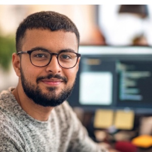 Hamza Masud-Freelancer in Lahore,Pakistan