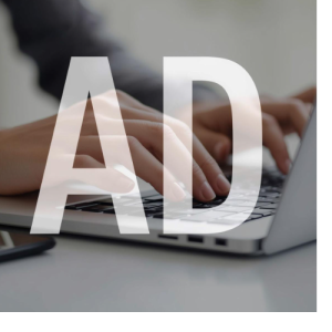 Anna Dias-Freelancer in Navi Mumbai,India