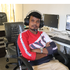 Dipak Patra-Freelancer in Purba Kalikapur,India