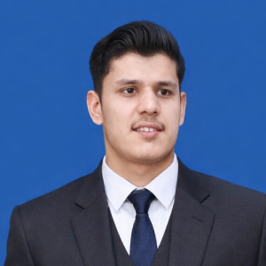 Malik Subhan-Freelancer in Mari Indus,Pakistan