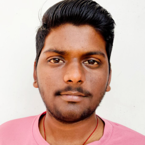 Ankit Gupta-Freelancer in VARANASI,India