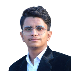 Rohit Shukla-Freelancer in Lucknow,India