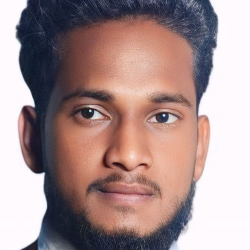 Azim Ansari-Freelancer in Panchmadha,India