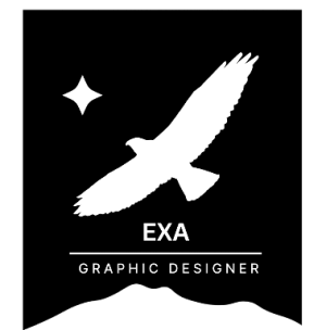 Exa_design95-Freelancer in Ludhiana,India