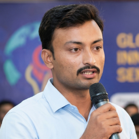 Kamlesh nath-Freelancer in Bhilwara,India