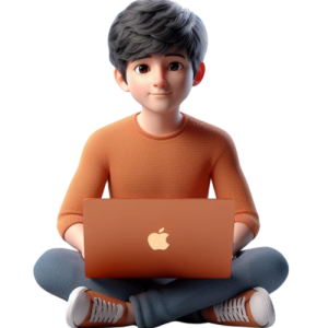 Saurabh Jain-Freelancer in Jabalpur,India