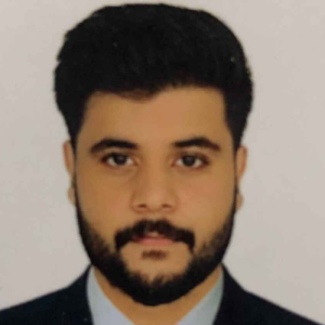 Umer Hameed-Freelancer in Ghakhar,Pakistan