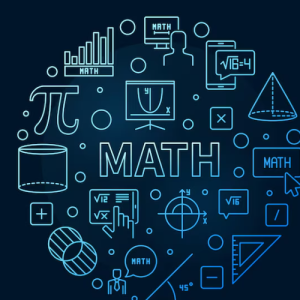 Umme Habiba-Freelancer in Shahdara,Pakistan