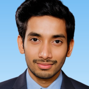 Naim Aktar Ansari-Freelancer in Murshidabad,India