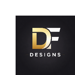 Olutayo Ala-Freelancer in Ondo,Nigeria