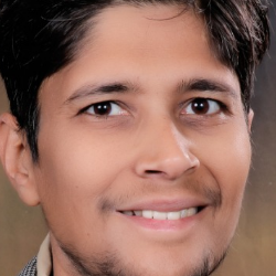 Saurabh Dev-Freelancer in Abohar,India