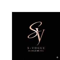 Shravani Dhaygude-Freelancer in Solapur,India
