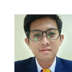Ren Azareel Noval-Freelancer in San Remigio,Philippines