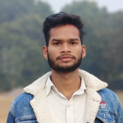 Sanjeet Kumar-Freelancer in Kanpur,India