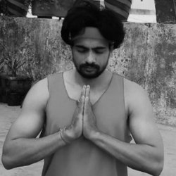 Anuj Kumar-Freelancer in New Delhi,India