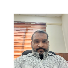Arshad Iqbal-Freelancer in Rawalpindi,Pakistan