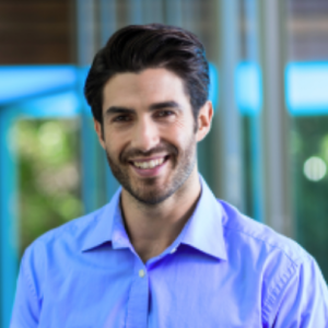 Taylor Block-Freelancer in Ciudad de México,Ukraine