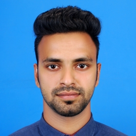Mahmudur Rahman-Freelancer in Khulna,Bangladesh