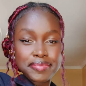 Malingu_ Barnice-Freelancer in Nairobi,Kenya