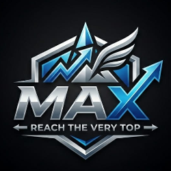 Maxe-Freelancer in Udupi,India