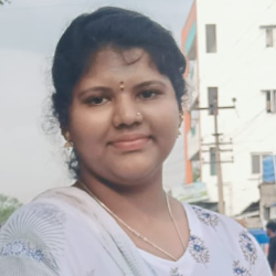 Divya S-Freelancer in Erode,India