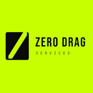 Ayushman Baruah (@Zero Drag Services)-Freelancer in Golaghat,India