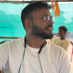 Sachin Taywade-Freelancer in Athner,India