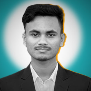 Sonjoy Chandra Nath-Freelancer in Dhaka,Bangladesh